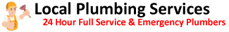 Cloverleaf TX 24 Hour Plumbers